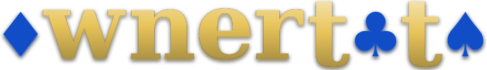 ownertoto logo